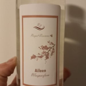 Wasparfum Aileen 1000 ml