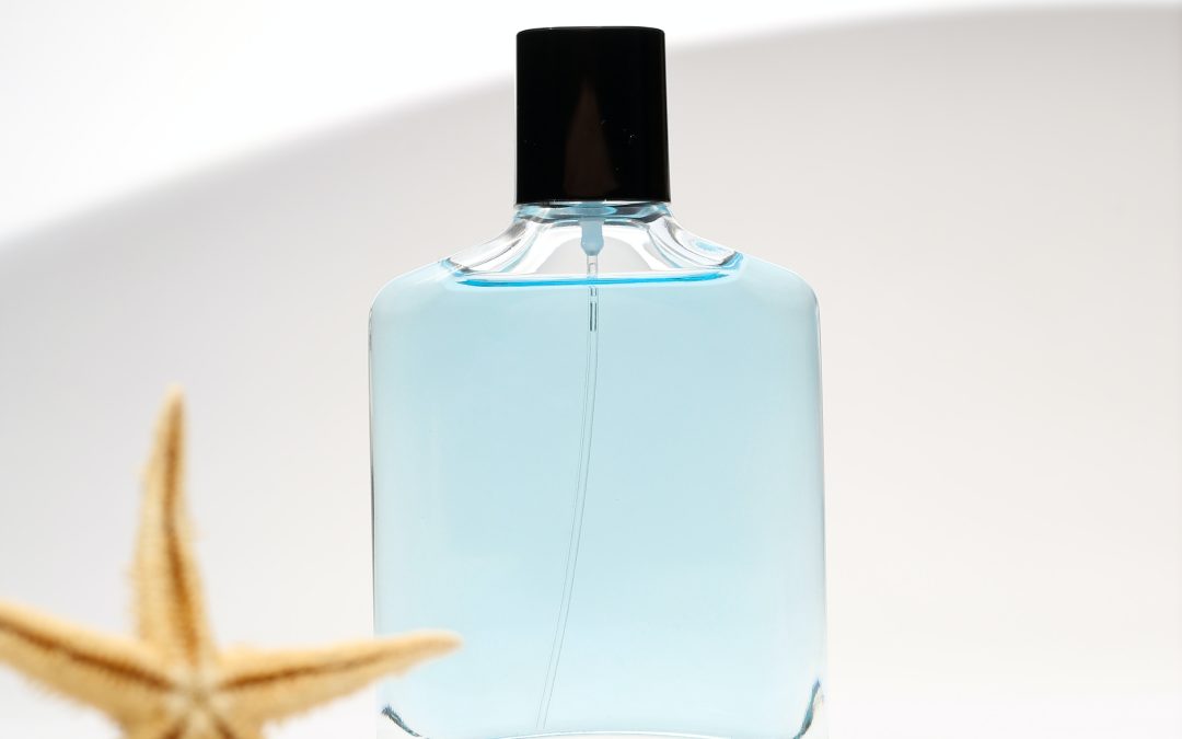 Parfum: de geheimen achter het perfecte parfum