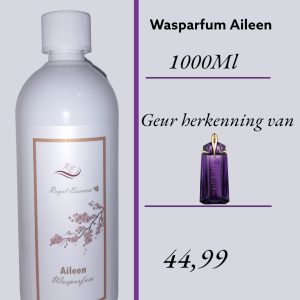 Aileen wasparfum